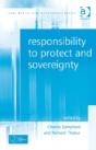Responsibility To Protect And Sovereignty - Preview