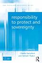 Responsibility To Protect And Sovereignty - Preview