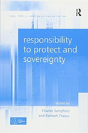 Responsibility To Protect And Sovereignty - Preview