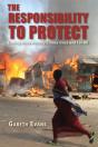 Responsibility To Protect - Preview