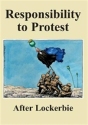 Responsibility To Protest - Preview