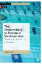 Responsibility To Provide In Southeast Asia - Preview