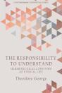 Responsibility To Understand - Preview