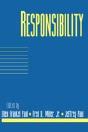 Responsibility: Volume 16, Part 2 - Preview