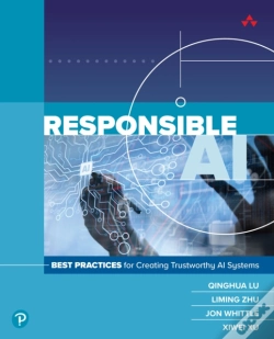 Capa do artigo Responsible Ai