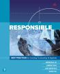Responsible Ai - Preview