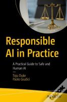 Responsible Ai In Practice
