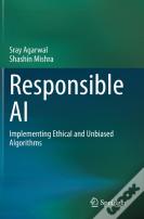 Responsible Ai