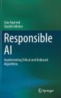 Responsible Ai - Preview