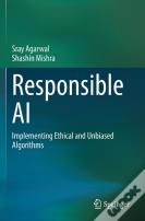 Responsible Ai