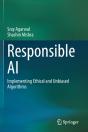 Responsible Ai - Preview
