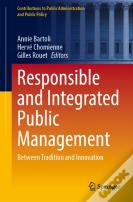 Responsible And Integrated Public Management