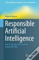 Responsible Artificial Intelligence