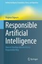 Responsible Artificial Intelligence - Preview