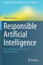 Responsible Artificial Intelligence - Preview