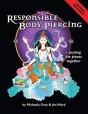 Responsible Body Piercing - Preview