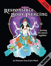 Responsible Body Piercing