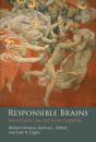 Responsible Brains - Preview