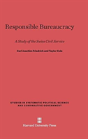Responsible Bureaucracy - Preview