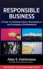 Responsible Business - Preview
