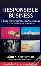 Capa do artigo Responsible Business