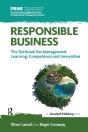 Responsible Business - Preview