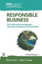Responsible Business - Preview