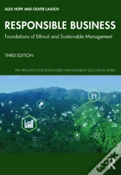 Responsible Business