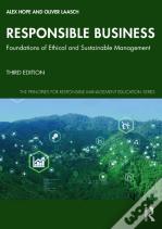 Responsible Business