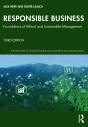 Responsible Business - Preview