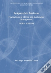 Responsible Business