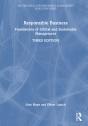 Responsible Business - Preview