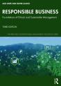 Responsible Business - Preview