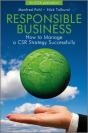 Responsible Business - Preview