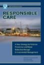 Responsible Care - Preview
