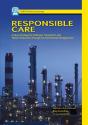 Responsible Care - Preview
