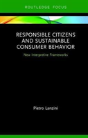Responsible Citizens And Sustainable Consumer Behavior - Preview