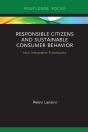 Responsible Citizens And Sustainable Consumer Behavior - Preview