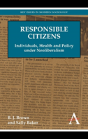 Responsible Citizens - Preview