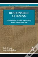 Responsible Citizens