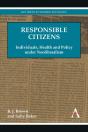Responsible Citizens - Preview
