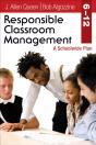 Responsible Classroom Management, Grades 6-12 - Preview