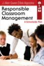 Responsible Classroom Management, Grades 6-12 - Preview