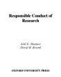 Responsible Conduct Of Research - Preview