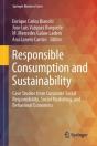 Responsible Consumption And Sustainability - Preview