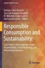 Responsible Consumption And Sustainability - Preview