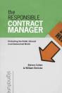 Responsible Contract Manager - Preview