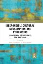 Responsible Cultural Consumption And Production - Preview