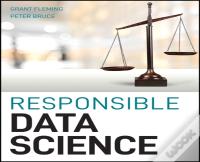 Responsible Data Science
