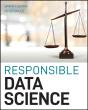 Responsible Data Science - Preview